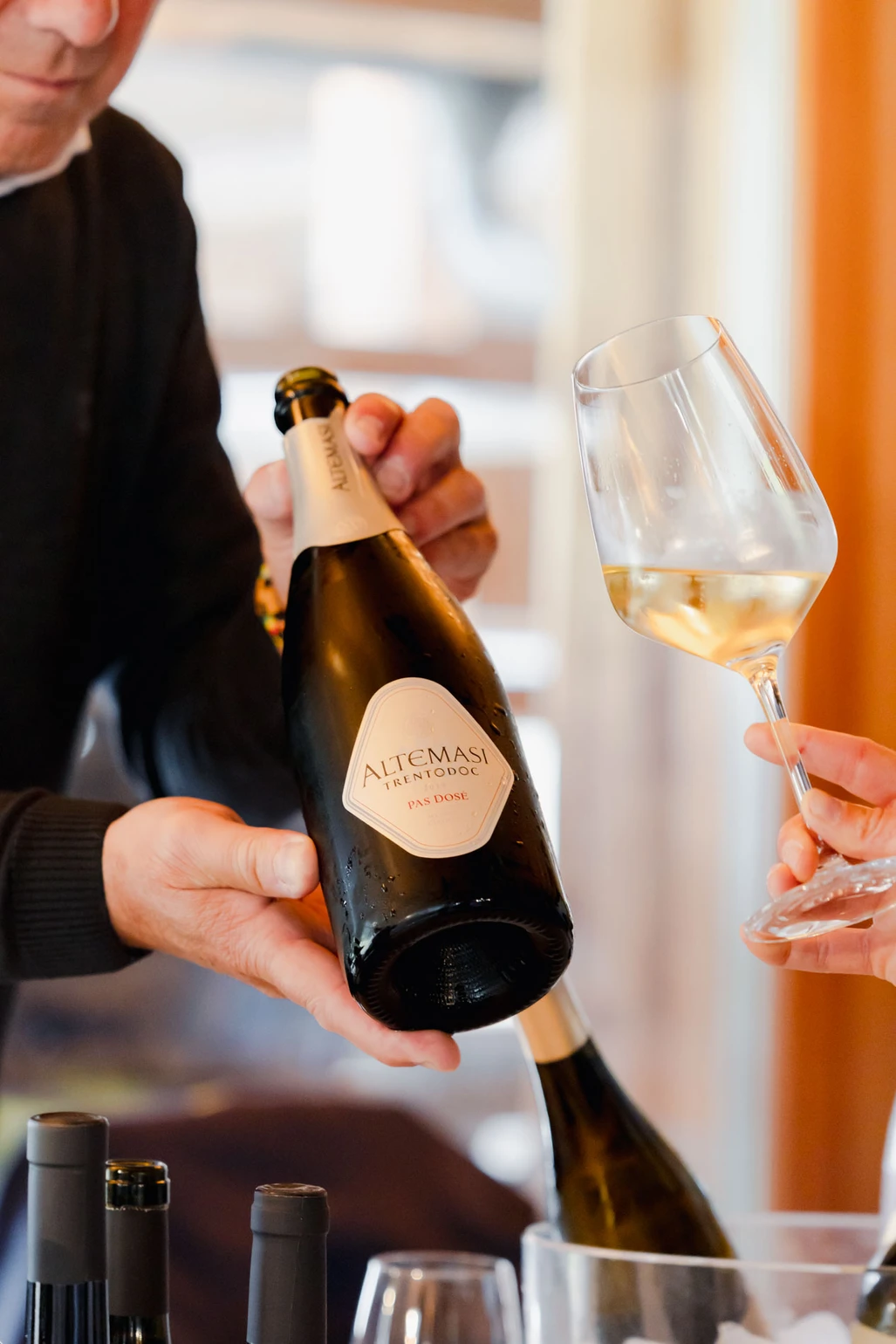 87220b_034434c8bfc4448da5211bab60905ab3~mv2