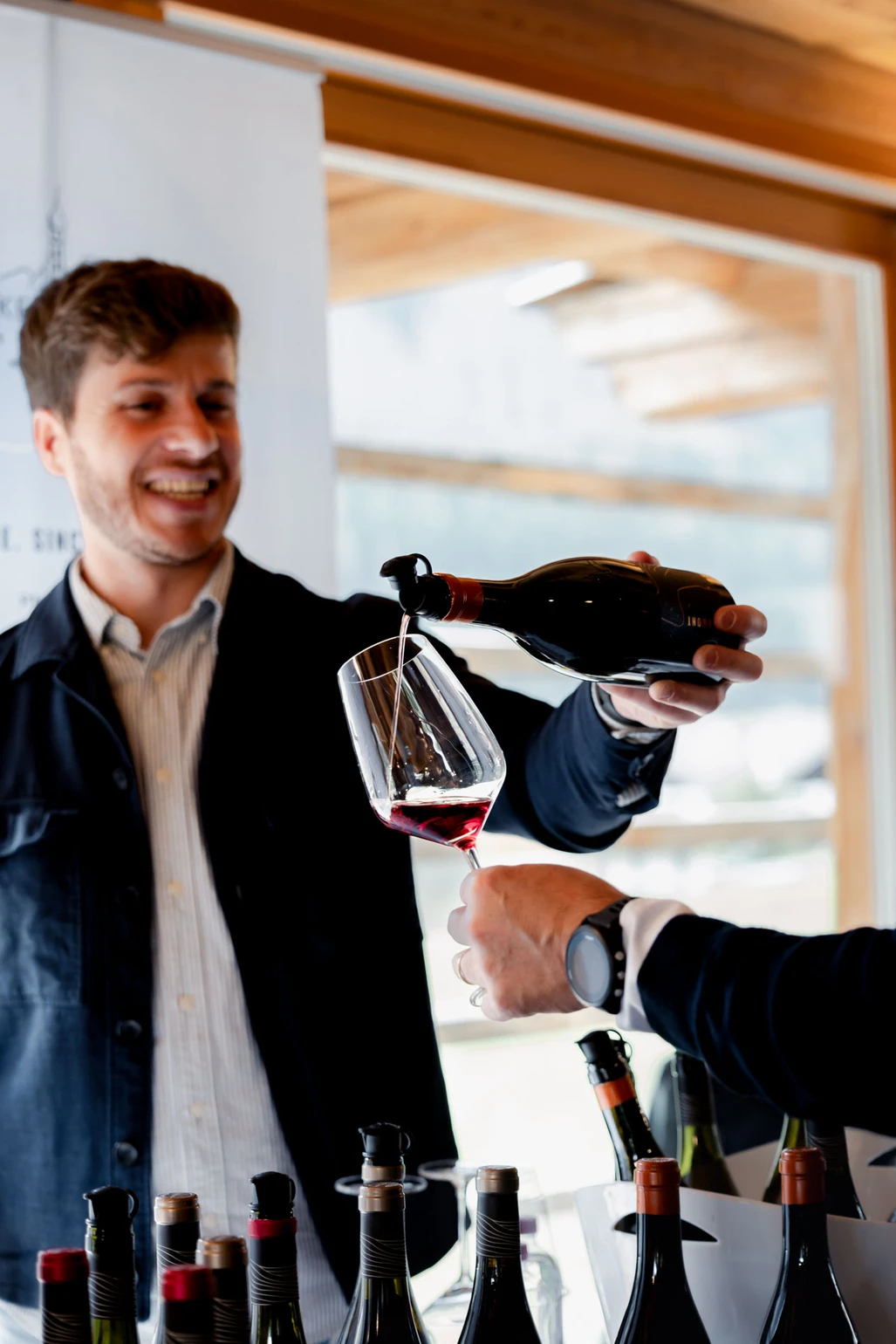 87220b_0465c24dd9c84a3fa95e05f716d2969d~mv2