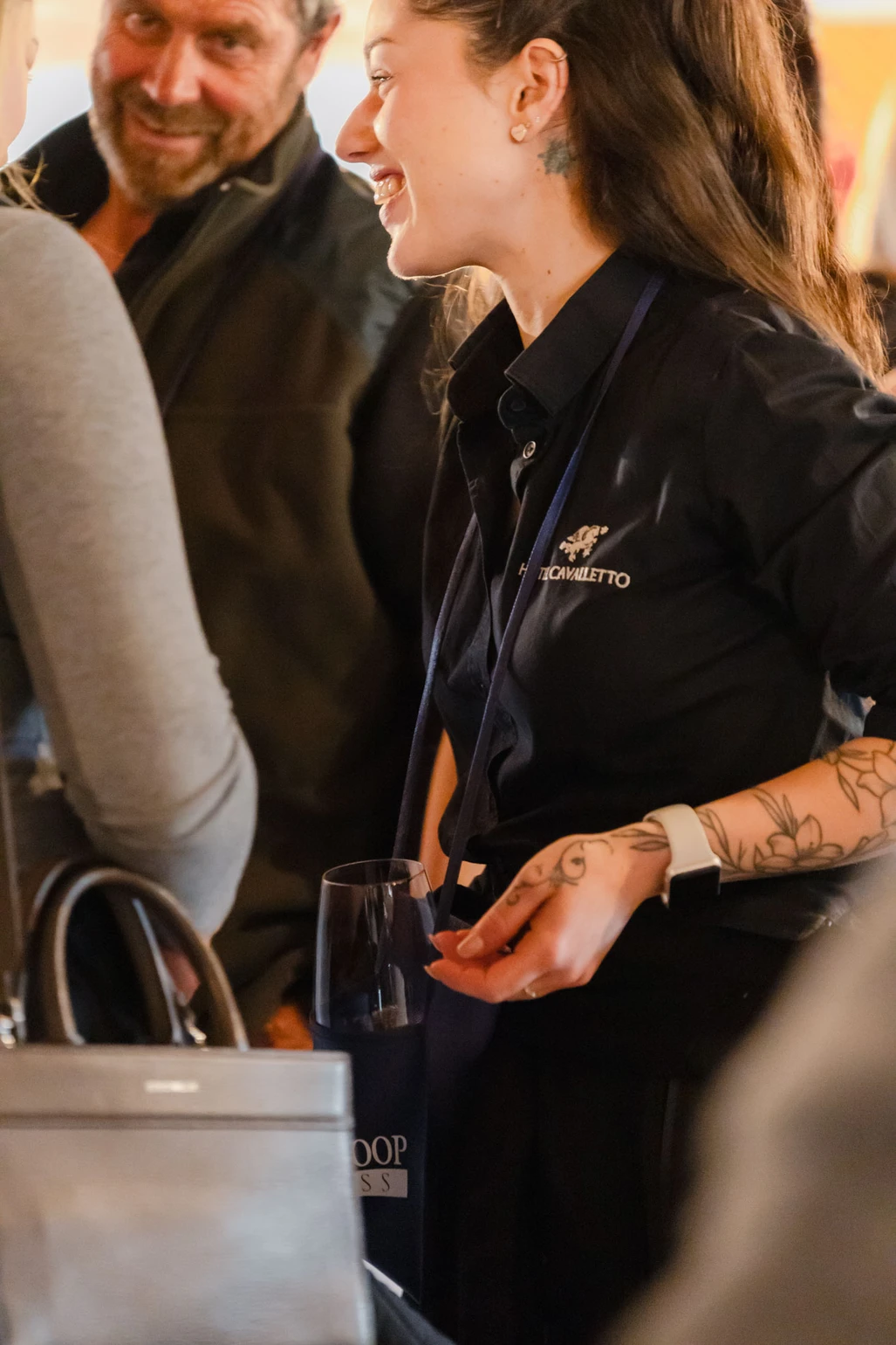 87220b_060a09eced9f4e23a6efee06dd5afdae~mv2