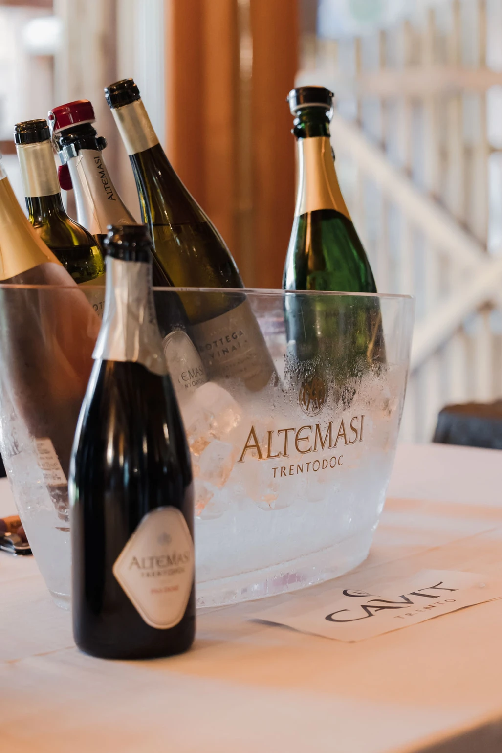 87220b_10e52e01cecd43f493aa502ccfd9b628~mv2