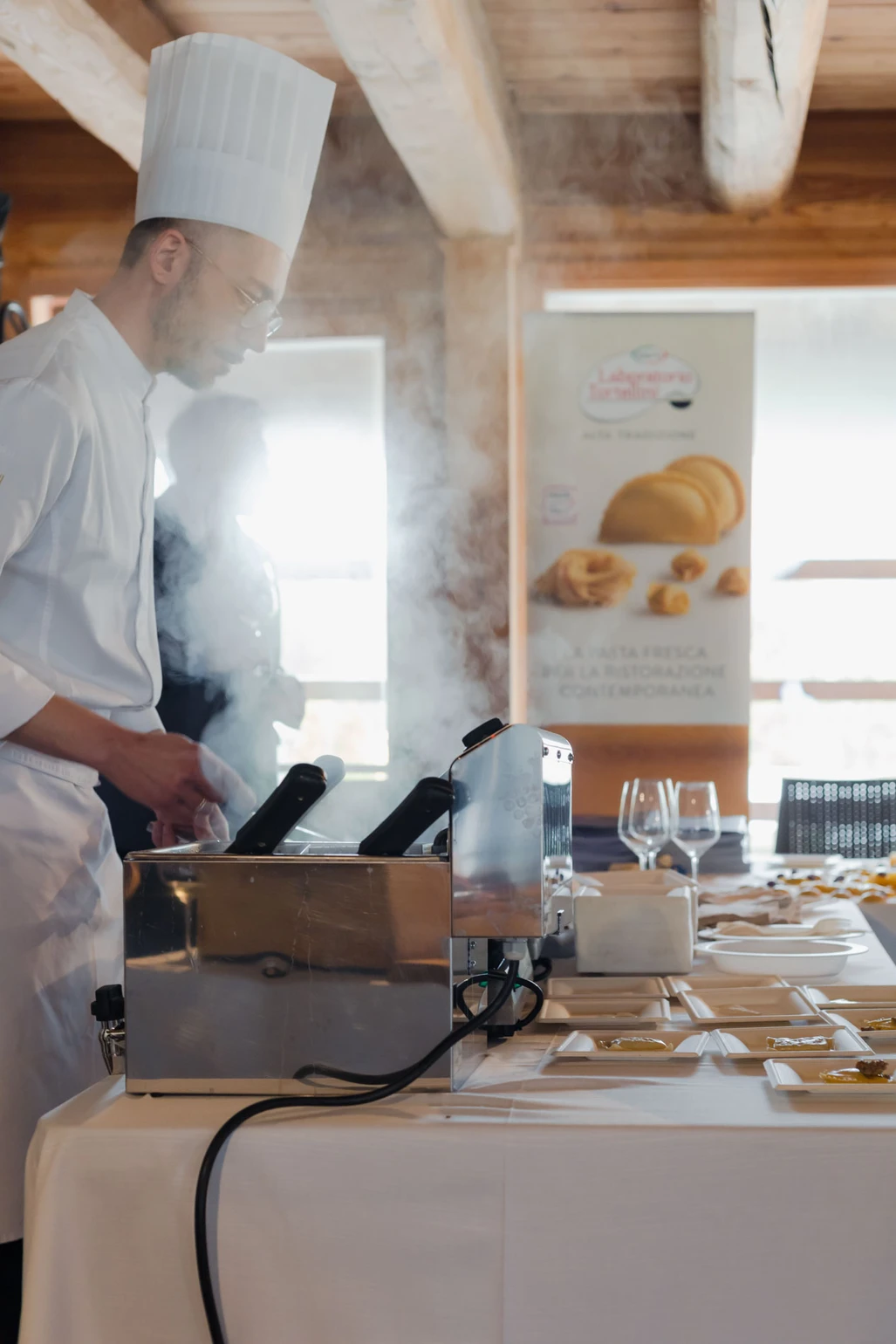 87220b_14c962b3d90247058ba162f1443d23ec~mv2