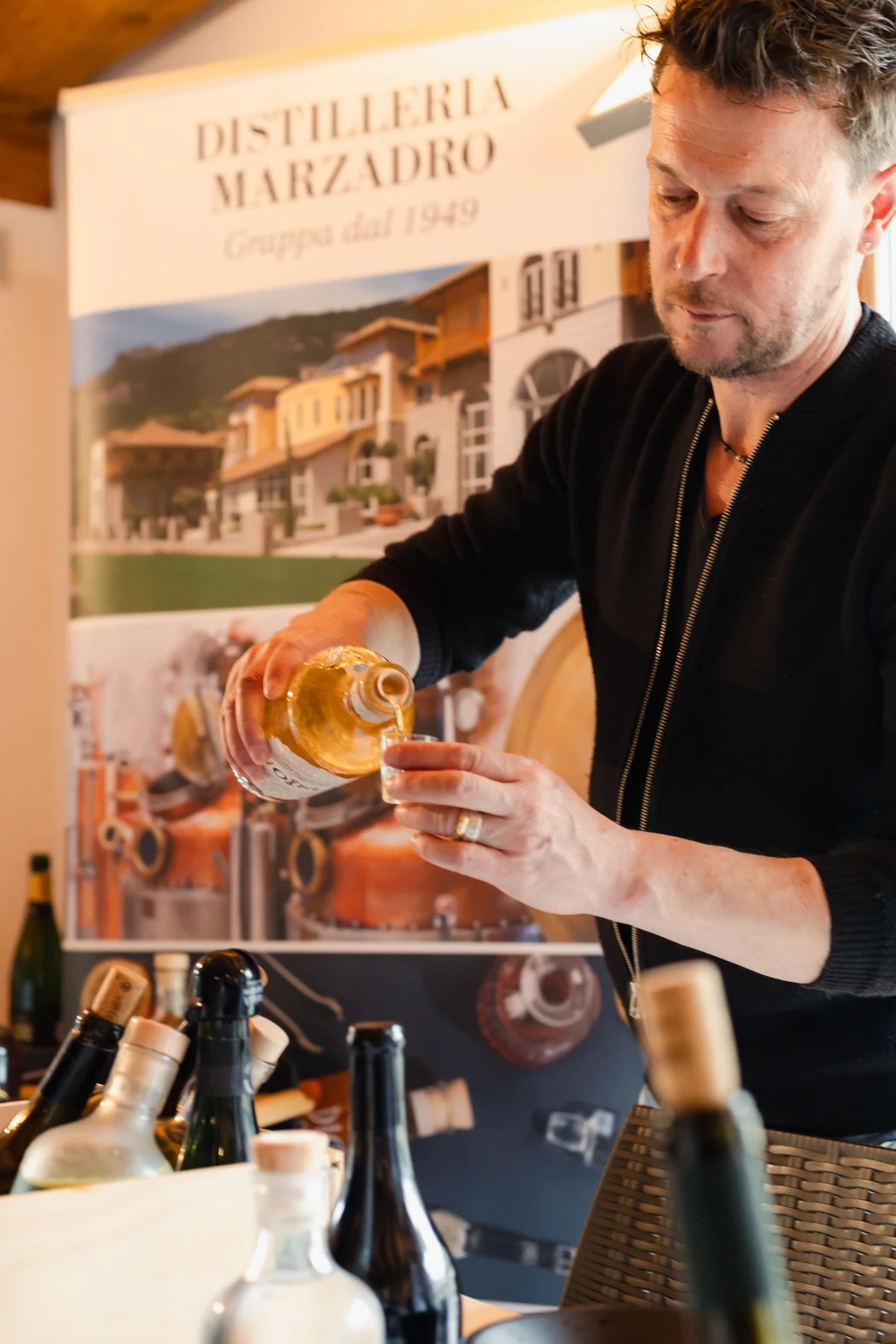 87220b_251066f85d864a749814e3d04789313c~mv2