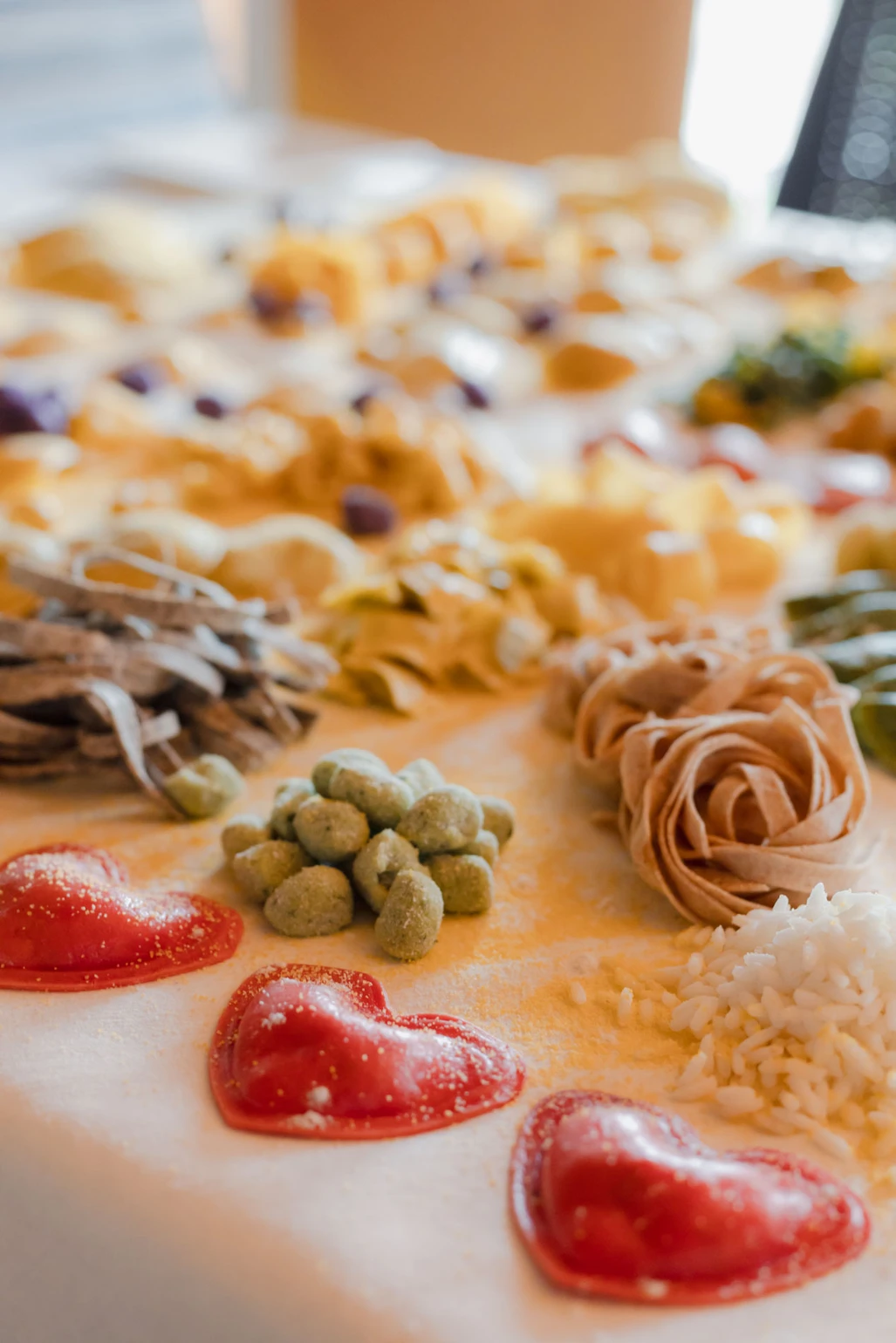 87220b_26c58bad90f64a0fa1577d9f48cea11f~mv2