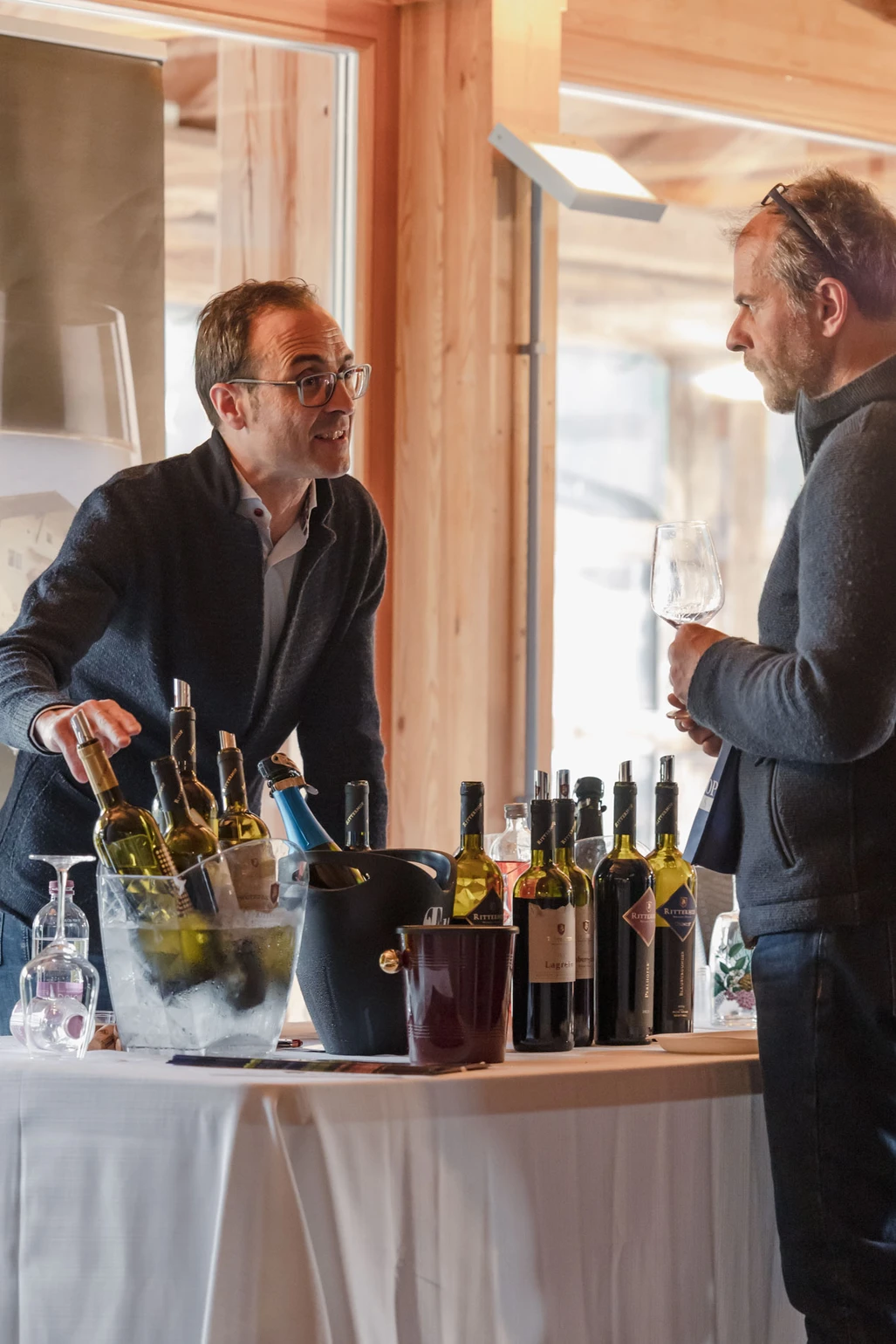 87220b_334d883865ad41fe9ac062a2482ed310~mv2