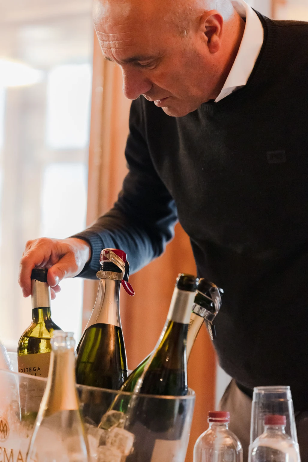 87220b_4876691c357a4fbe9a1a7ef88712742f~mv2