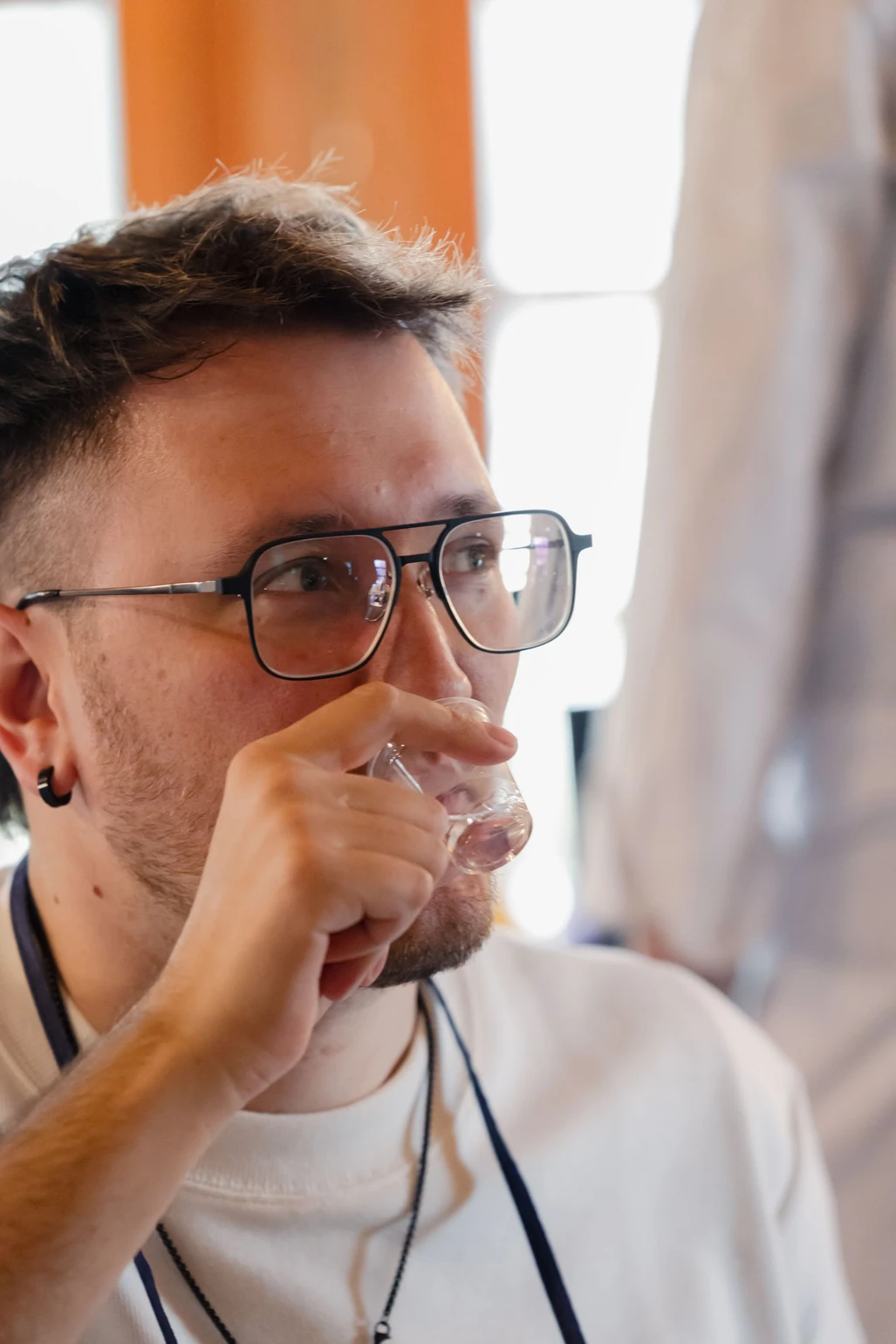 87220b_59005c09b839421f955eaa9f21e3c994~mv2