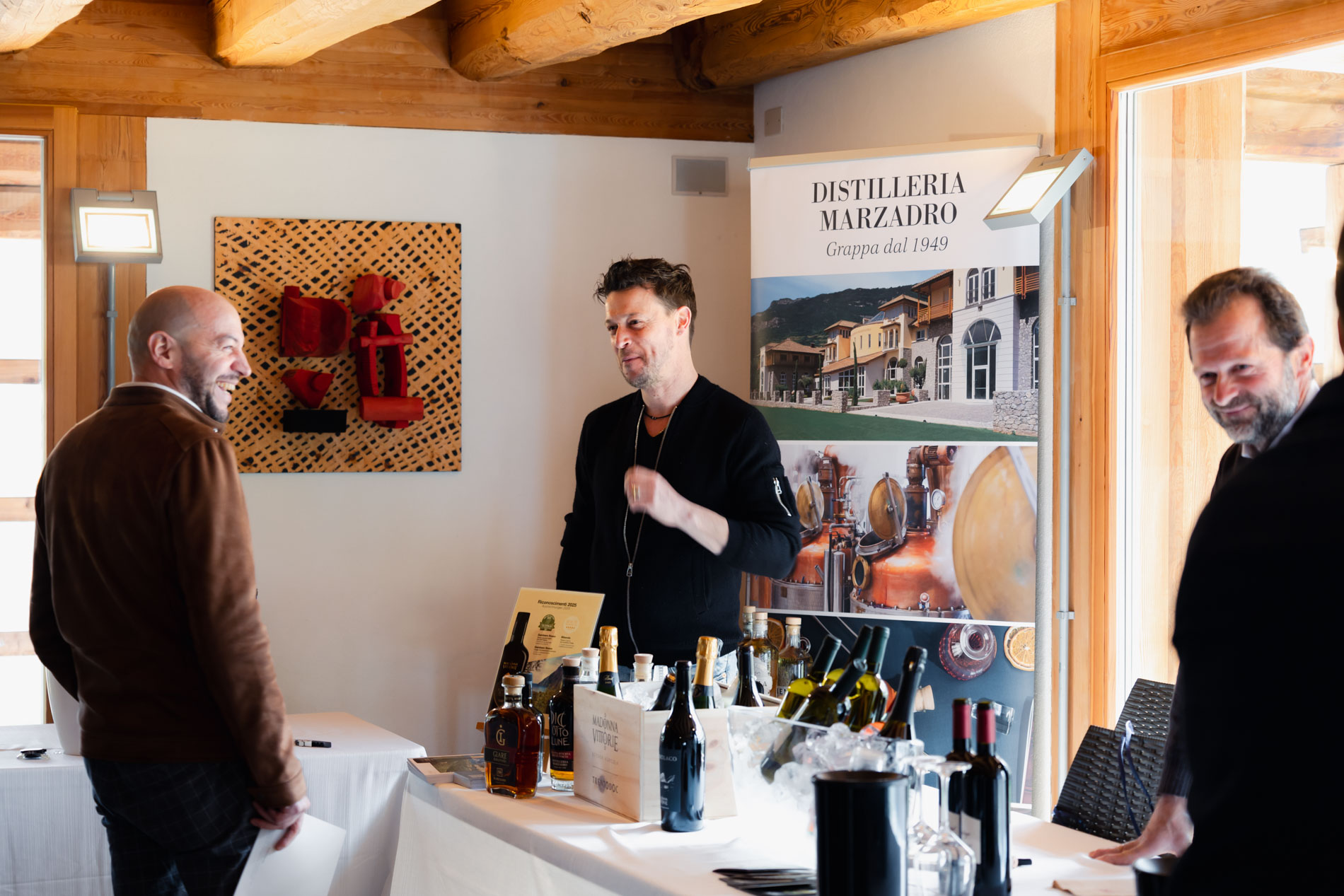 87220b_5bb7ac1c1e014ac9a469abf42573f36c~mv2