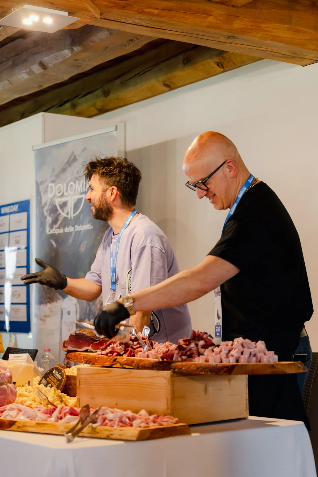 87220b_5c929d35b814453182450f46e27c2419~mv2