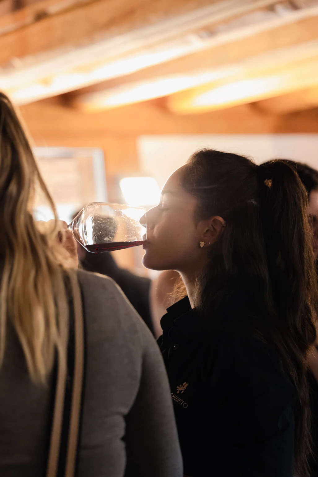 87220b_61132d8cda2e4758b6045efd6e47a11b~mv2