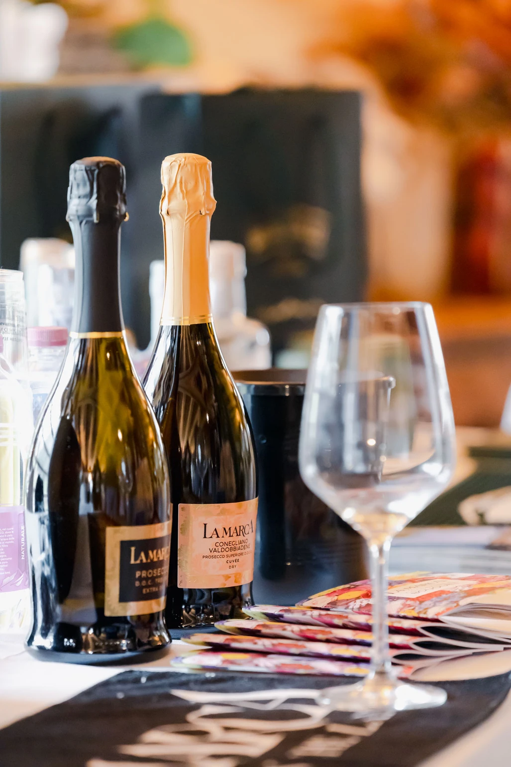 87220b_627e607184ab4c2195528f57bf9899af~mv2