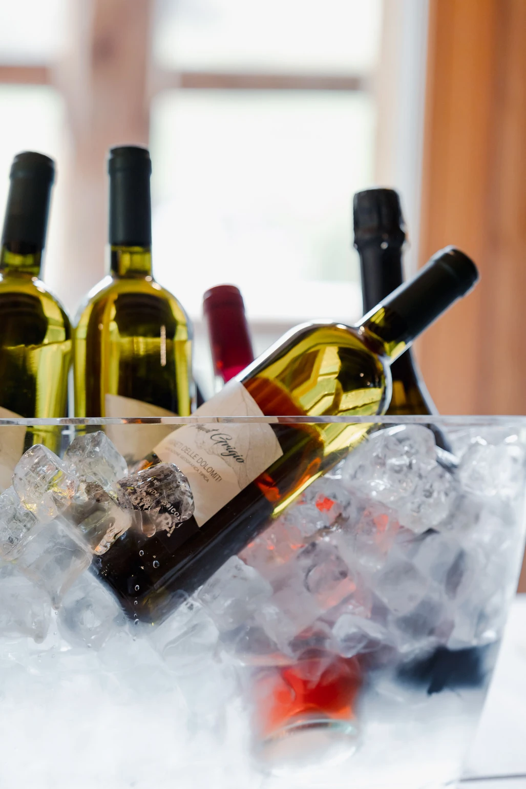 87220b_691d4ec6b78e4c4b9b65dced9e0288cf~mv2