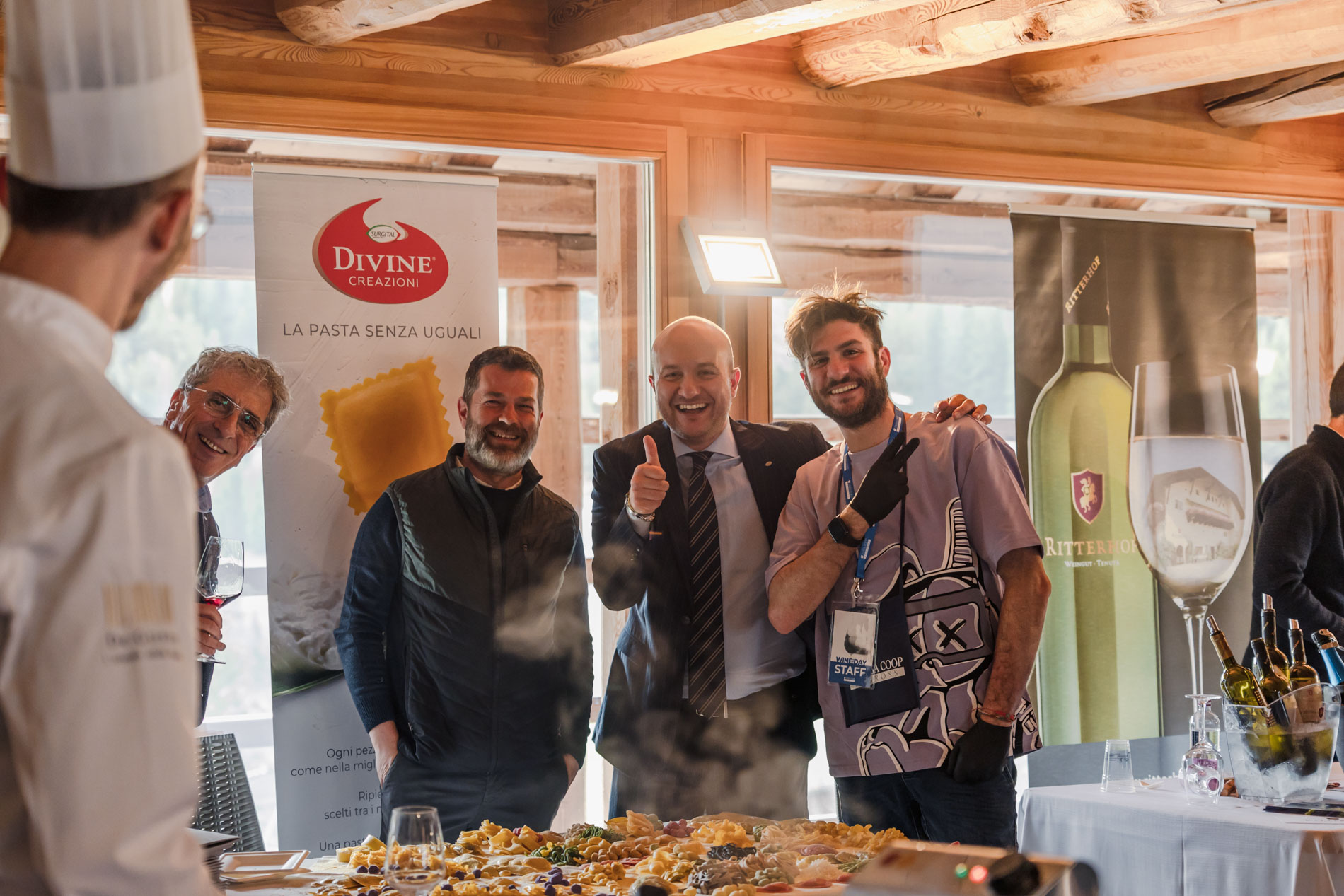 87220b_6fae5e16a07d467cbf1c2314039c85a6~mv2