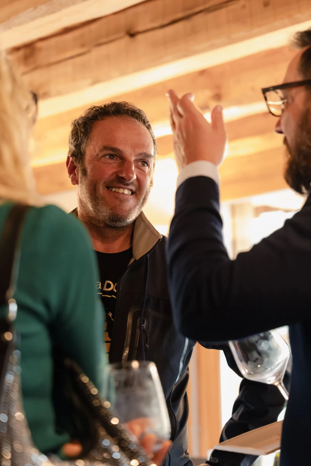 87220b_73ab3018c8474da4bbc2e9146babc190~mv2