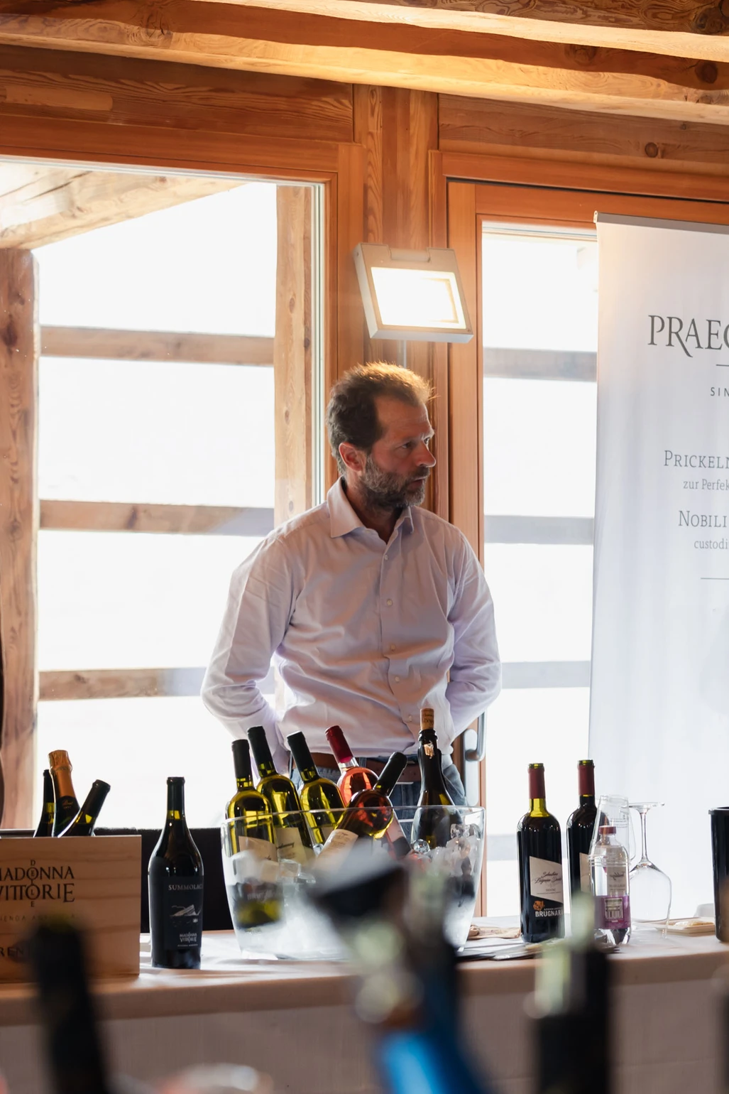 87220b_8b33c7c9956248b3998dc4f39ddc6675~mv2