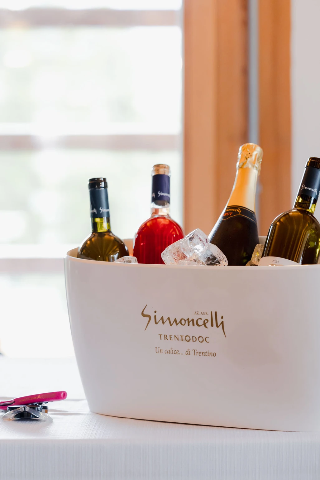 87220b_9241dd43b62741e89a24948dfd4f4a39~mv2