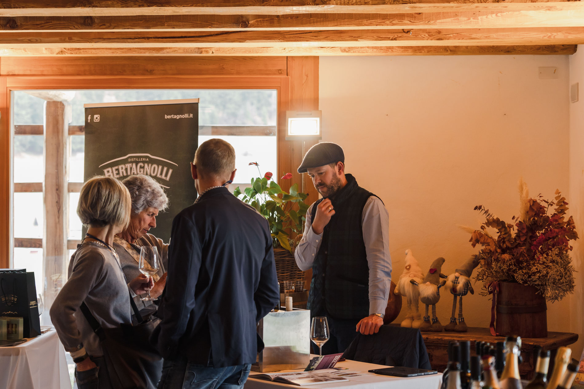 87220b_978e403a89944c8793fa2763692fb981~mv2