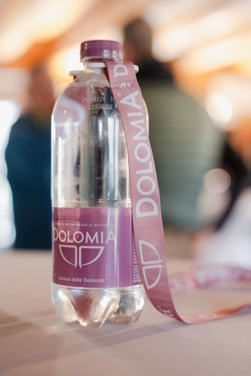 87220b_9a6a16a299a741e6a974ddebc3d6bd9a~mv2