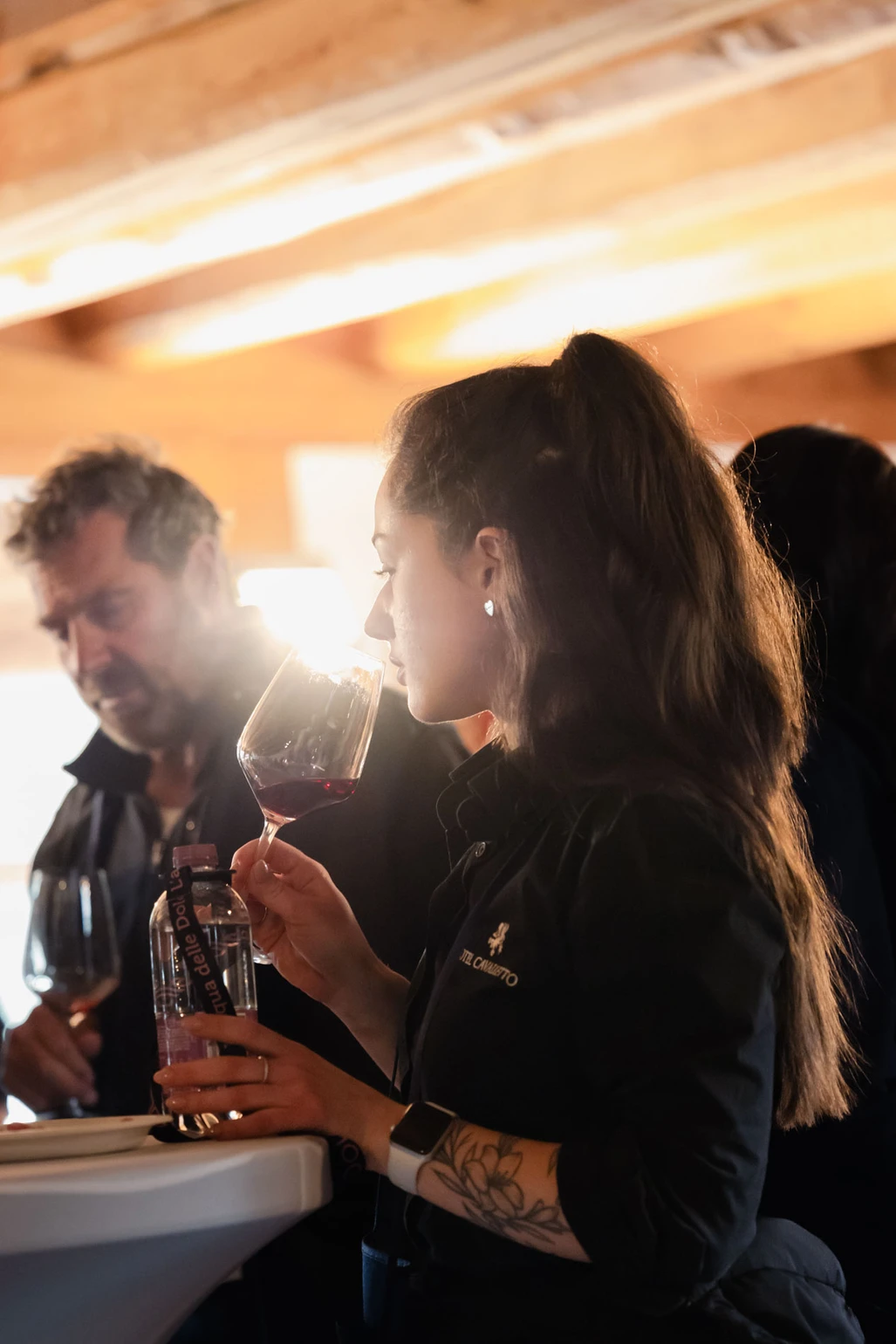 87220b_a9ef3cb9b8984cc8ad8b521979bd2292~mv2