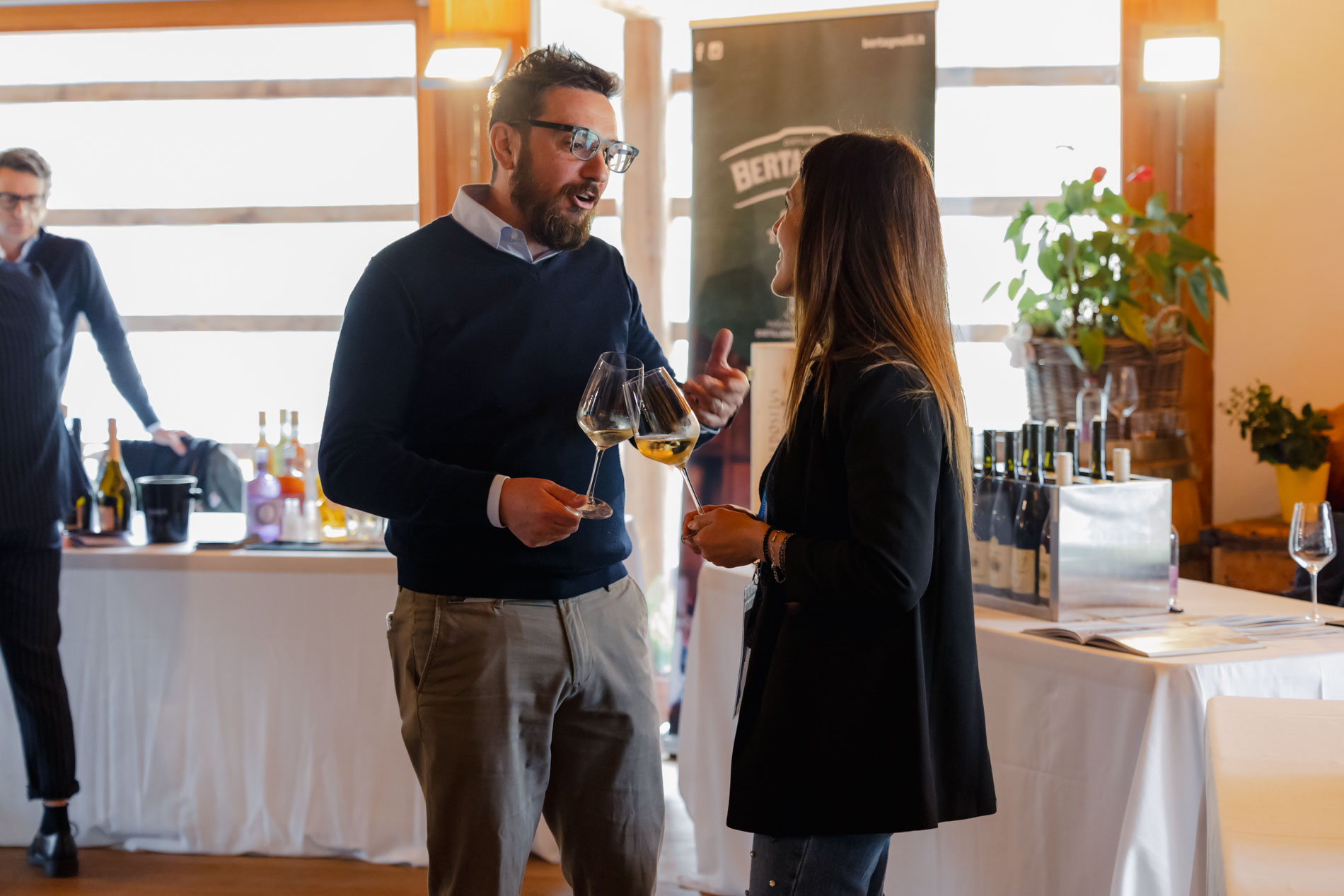 87220b_b953f0f2b4e241268c4fa78921772765~mv2