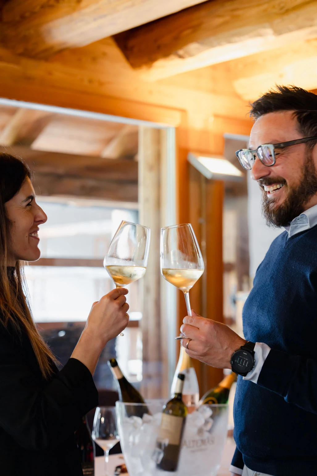 87220b_c856dd5dd0b64dfbb2f65fd22e2a52f4~mv2