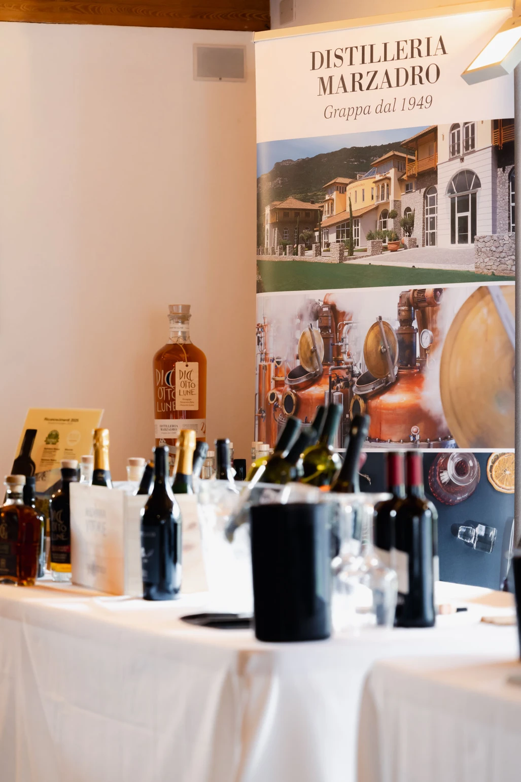 87220b_de7609024f564f2b9a9193f1b69f3ac8~mv2