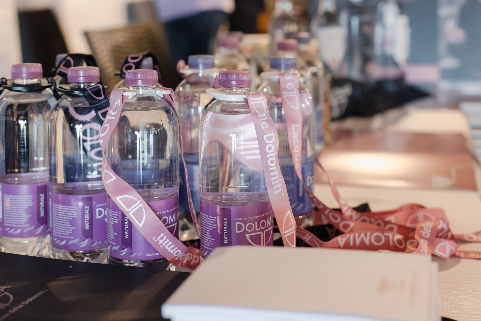 87220b_eb3dfe0bd75c418190dbb5538d3a1478~mv2