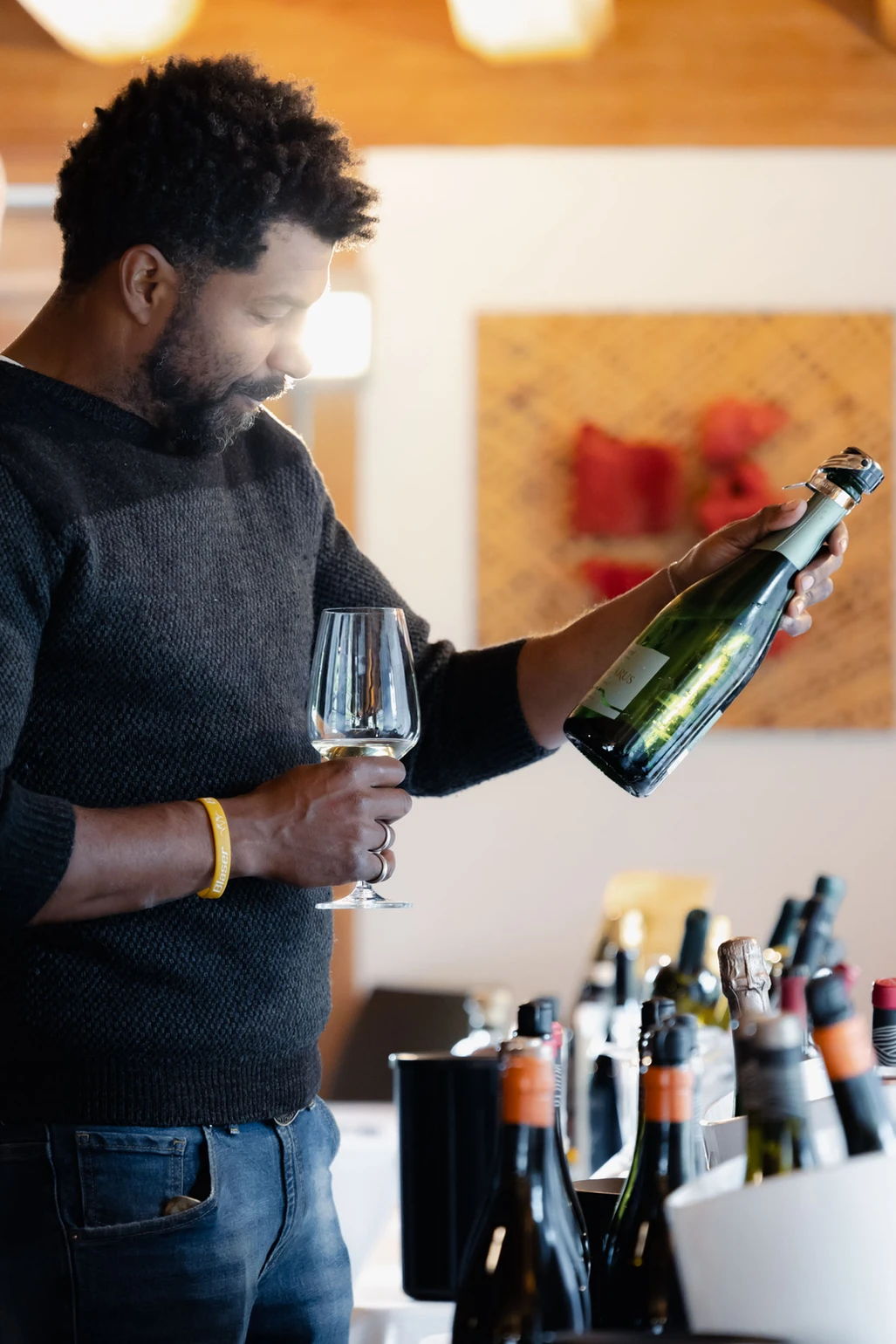 87220b_f7c35971aa114051bf3f4cd4e5ce2e87~mv2