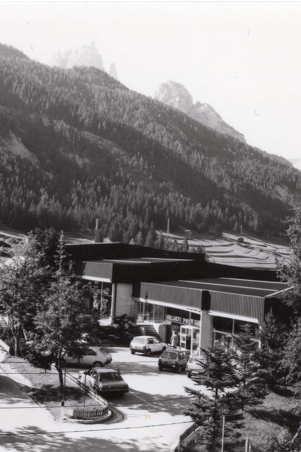 fassacoop-storia-4