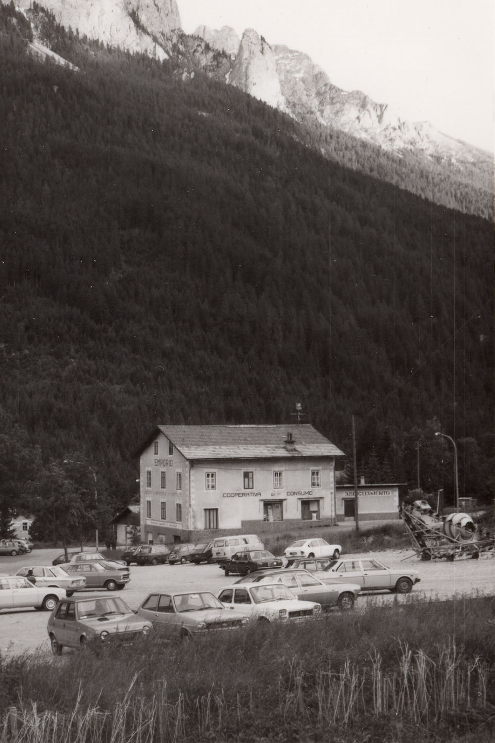 fassacoop-storia-6